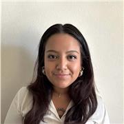 Madrelingua spagnola ti aiuta a migliorare il tuo spagnolo!